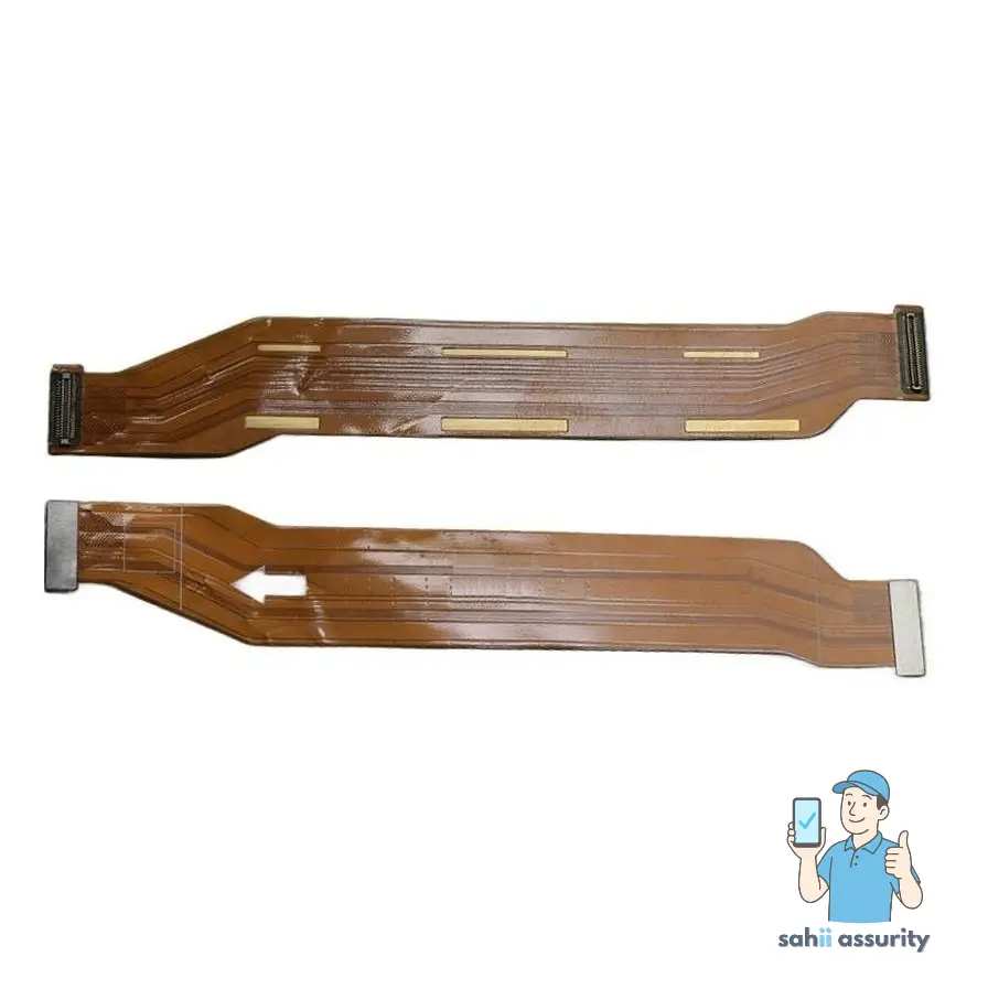 Main Board Flex Cable for Oppo A54
